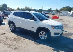 3C4NJCBB1LT108444: 43425256