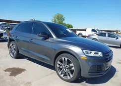 WA1B4BFY9K2088005: 43425282