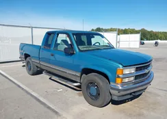 2GCEK19R6W1195946: 43425299