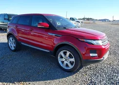 SALVP2BG3DH843763: 43425321