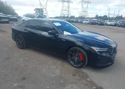 19UUB7F9XPA001673: 43425323