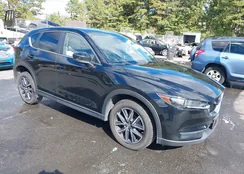 JM3KFBCM0J1307558: 43425327