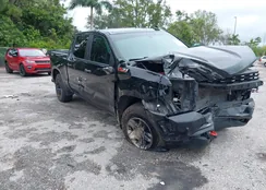 3GCPYCEF3LG212283: 43425337