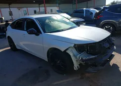 19XFL2H80PE010973: 43425370