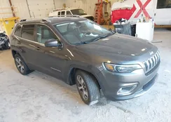 1C4PJMDX5KD236553: 43425372