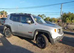 ZACCJBCT8FPC16192: 43425380