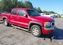 2GTEK13TX61129694: 43425386