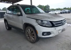 WVGAV7AX9CW530071: 43425420