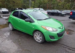 JM1DE1KY8C0144640: 43425435