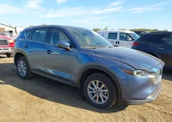 JM3KFBAM5P0281458: 43425445