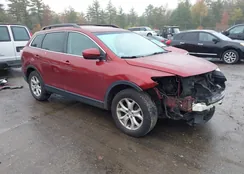 JM3TB3CA4B0328528: 43425453