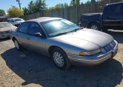 2C3HD56F5VH503188: 43425472