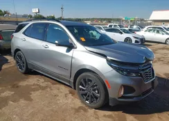 3GNAXMEG8RL100450: 43425515