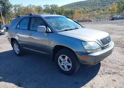 JTJHF10U710228148: 43425523