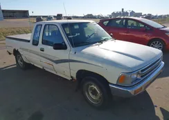 JT4RN93P5L5024954: 43425549