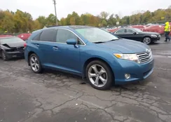 4T3BK3BB5BU060731: 43426561