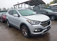 5XYZUDLB1JG554353: 43426577