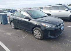 3KPA24AB1JE061081: 43426580