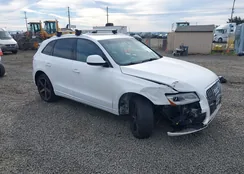 WA1L2AFP7HA096355: 43426600