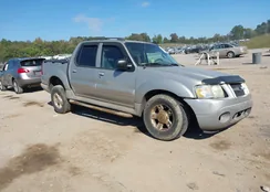 1FMZU77EX3UA41220: 43426623