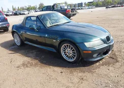 WBACN53421LJ57570: 43426633