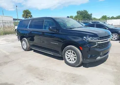 1GNSKCKD0MR261982: 43426685