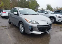 JM1BL1V71C1561835: 43426729