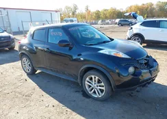 JN8AF5MV6ET360504: 43426753