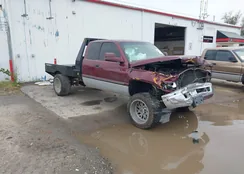 1B7KF2364YJ116181: 43426777