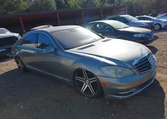 WDDNG7BB7AA325979: 43426844