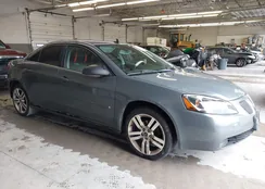 1G2ZG57B694192851: 43426872