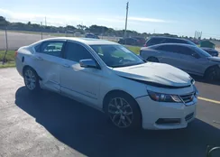 1G1155S30EU172144: 43427026