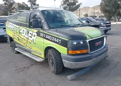 1GTW7AFF1H1915260: 43427064