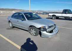 1G1JF52FX37269760: 43427068