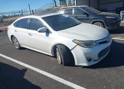 4T1BK1EB4EU096598: 43427069