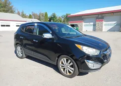 KM8JUCAC9DU560760: 43427071