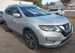 5N1AT2MT6HC752335: 43427122