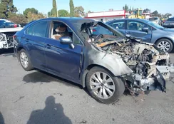 4S3BNAH64H3006239: 43427127