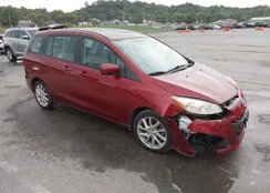 JM1CW2CL8C0139200: 43427144