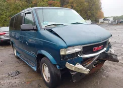 1GKDM19W0YB544618: 43426256