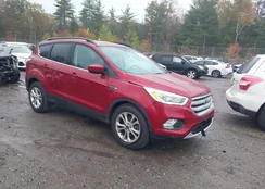 1FMCU9G99HUA86418: 43426266