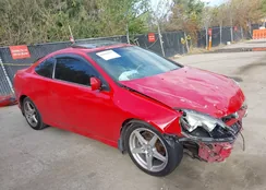 JH4DC53026S000692: 43426277