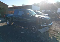 1FTZR15E01PB69578: 43426305