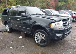 1FMJK2AT7HEA81625: 43426349