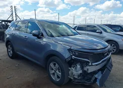 5XYRG4LC1NG080961: 43426369