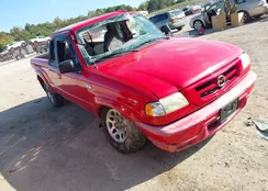 4F4YR16U42TM14061: 43426395