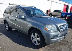 4JGBF7BE6BA719125: 43426405