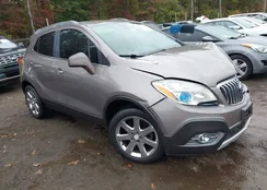 KL4CJFSB2DB118082: 43426437