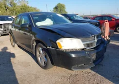 1B3CC1FB9AN218513: 43426436