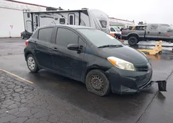 JTDKTUD36CD541353: 43426452